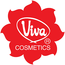 VIVA Cosmetic VIVA Cosmetic