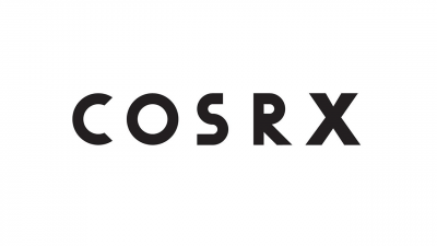 COSRX COSRX
