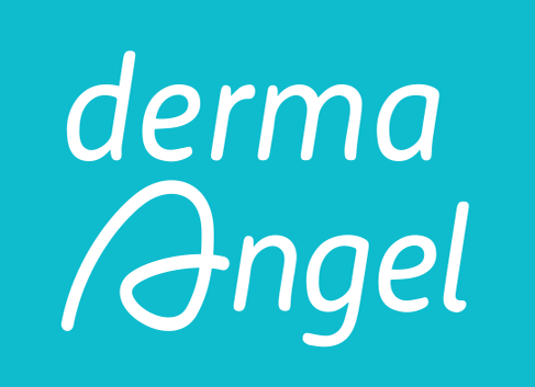 Derma Angel Derma Angel