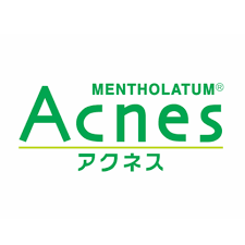 ACNES ACNES