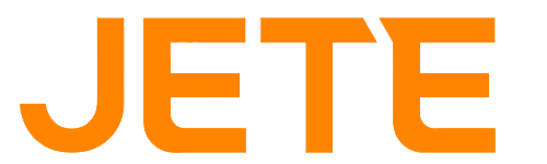 JETE JETE