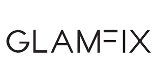 Glam Fix (Beauty Tools) Glam Fix (Beauty Tools)
