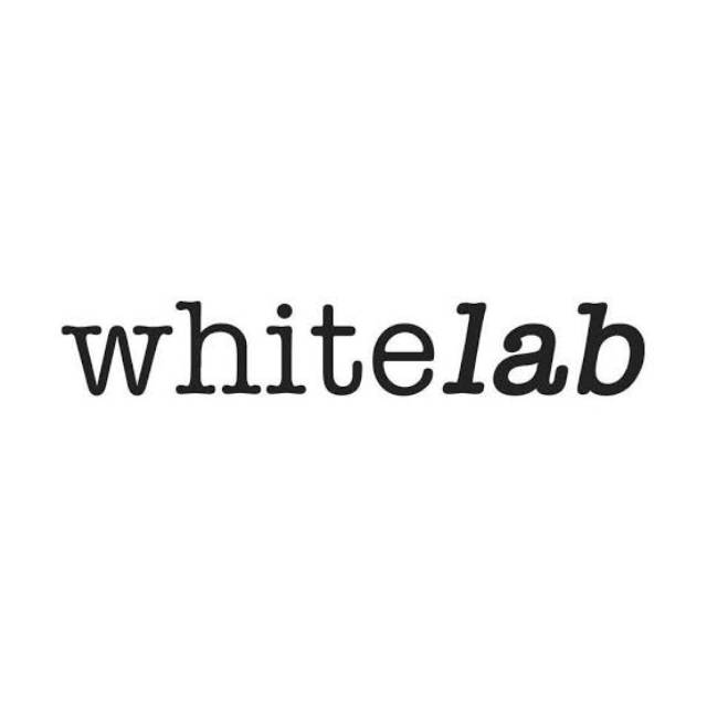 Whitelab Whitelab
