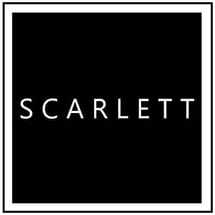 Scarlett Scarlett