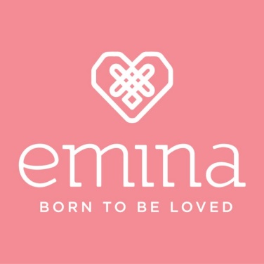 Emina Emina