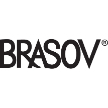 Brasov Brasov