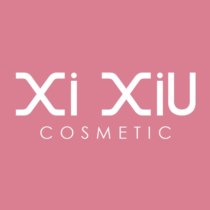 Xi Xiu Xi Xiu