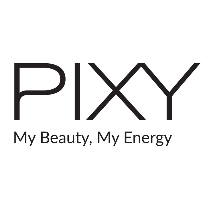 Pixy Pixy