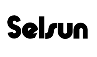 Selsun Selsun