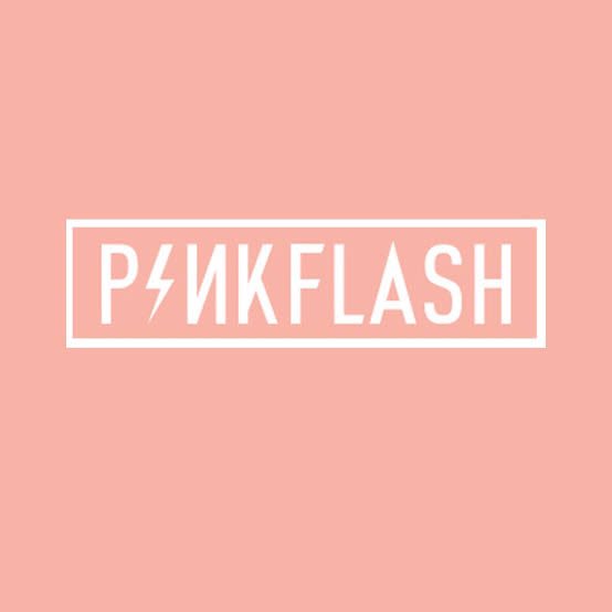 Pinkflash Pinkflash
