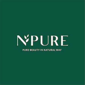 Npure Npure