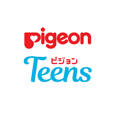 Pigeon Teens Pigeon Teens