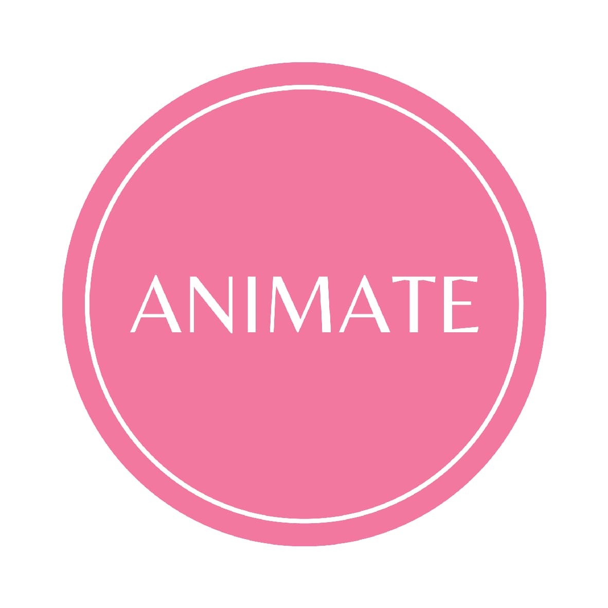 Animate Animate