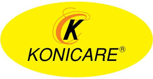 Konicare Konicare