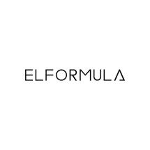 Elformula Elformula