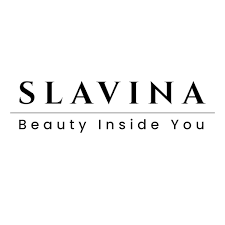 Slavina Slavina