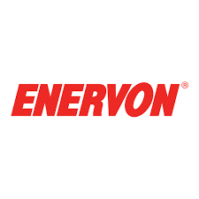 Enervon Enervon