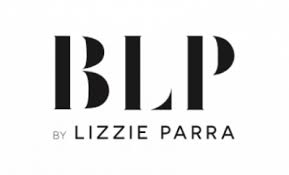 BLP Beauty BLP Beauty