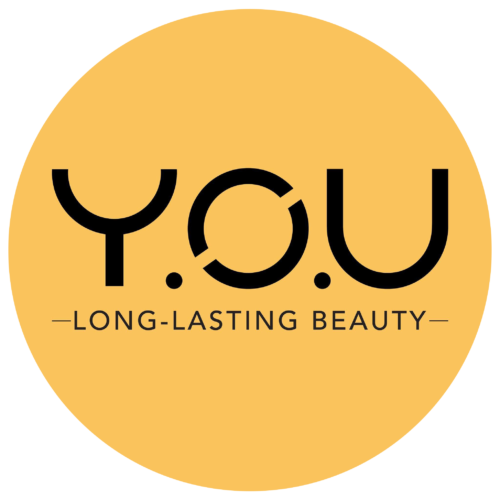 YOU Cosmetic YOU Cosmetic