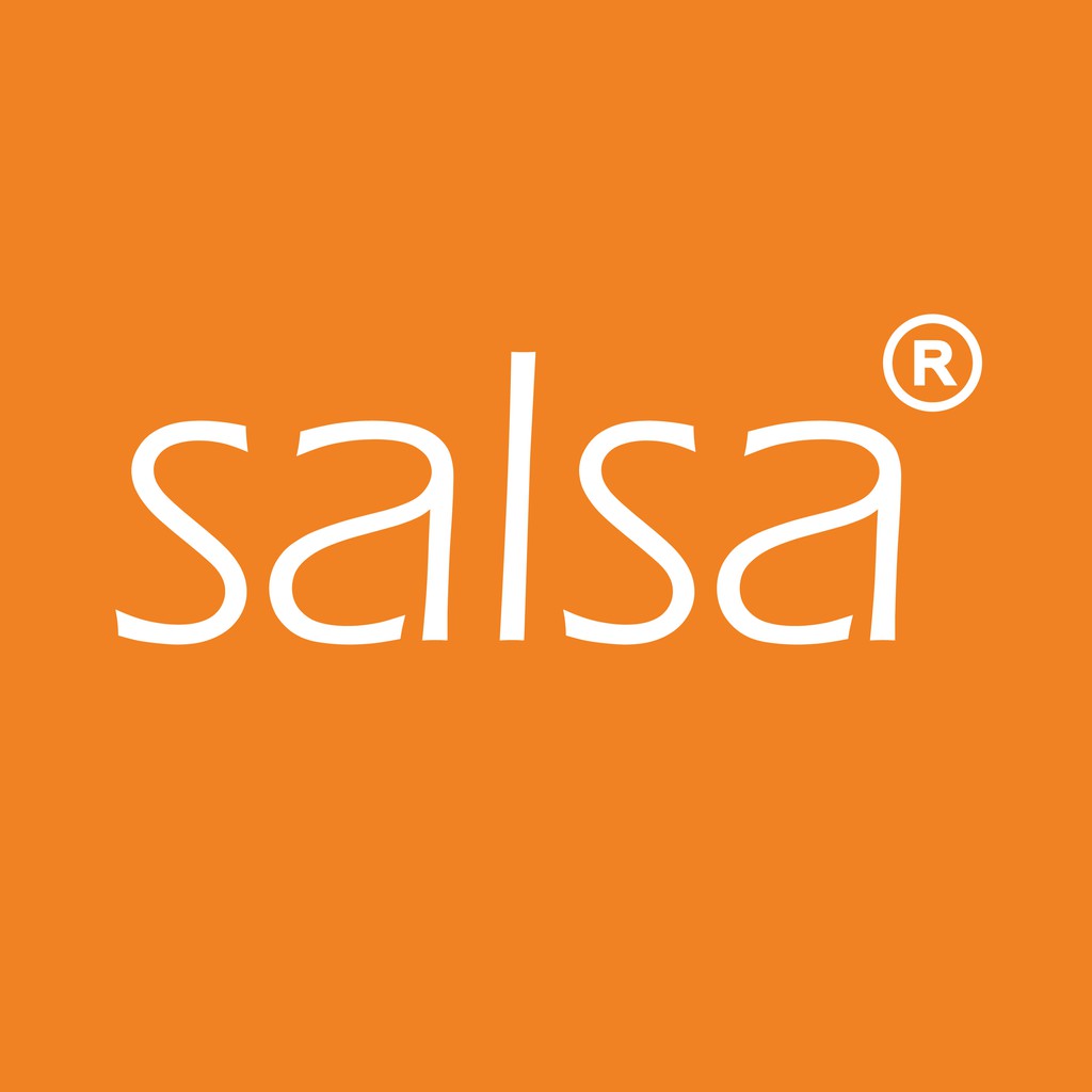 Salsa Cosmetic Salsa Cosmetic